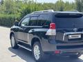 Toyota Land Cruiser Prado 2012 годаfor20 000 000 тг. в Тараз – фото 6