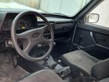 ВАЗ (Lada) Lada 2121 2013 годаүшін2 490 000 тг. в Алматы – фото 5