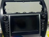 Магитола JBL тойота камри 50 американец за 50 000 тг. в Атырау