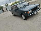 ВАЗ (Lada) 2105 2006 годаүшін800 000 тг. в Актобе