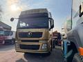 Shacman  Shacman X3000 2021 года за 14 800 404 тг. в Алматы – фото 2