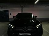 Mercedes-Benz E 200 2021 годаүшін28 000 000 тг. в Актау – фото 2