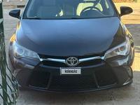 Toyota Camry 2015 года за 5 300 000 тг. в Актау