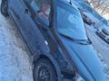 ВАЗ (Lada) Granta 2190 2022 годаүшін3 200 000 тг. в Астана – фото 10