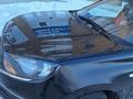 ВАЗ (Lada) Granta 2190 2022 годаүшін3 200 000 тг. в Астана – фото 12