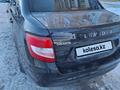 ВАЗ (Lada) Granta 2190 2022 годаүшін3 200 000 тг. в Астана – фото 14
