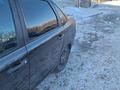 ВАЗ (Lada) Granta 2190 2022 годаүшін3 200 000 тг. в Астана – фото 8