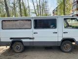 Mercedes-Benz MB 100 1993 года за 900 000 тг. в Лисаковск – фото 4