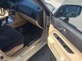 Subaru Forester 2006 года за 6 800 000 тг. в Алматы – фото 10