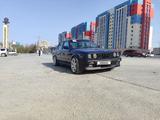 BMW 316 1990 года за 2 200 000 тг. в Шымкент