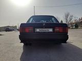 BMW 316 1990 года за 2 200 000 тг. в Шымкент – фото 3