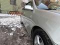 Toyota Camry 2002 годаfor5 500 000 тг. в Астана – фото 2