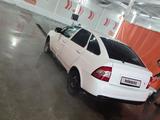 ВАЗ (Lada) Priora 2172 2013 годаүшін1 600 000 тг. в Кокшетау