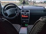 ВАЗ (Lada) Priora 2172 2013 годаүшін1 600 000 тг. в Кокшетау – фото 2