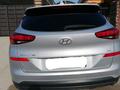 Hyundai Tucson 2020 года за 12 250 000 тг. в Актобе – фото 4