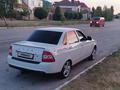 ВАЗ (Lada) Priora 2170 2012 года за 2 750 000 тг. в Астана – фото 3