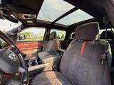 Dodge RAM 2021 года за 35 000 000 тг. в Алматы – фото 5