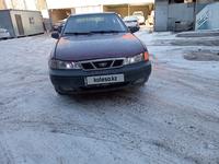 Daewoo Nexia 2007 года за 500 000 тг. в Шымкент