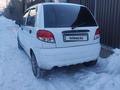 Daewoo Matiz 2012 года за 1 600 000 тг. в Алматы – фото 9