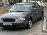 Kia Clarus 1997 года за 400 000 тг. в Павлодар