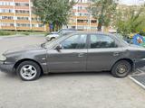 Kia Clarus 1997 года за 400 000 тг. в Павлодар – фото 2