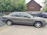 Kia Clarus 1997 года за 400 000 тг. в Павлодар – фото 3