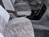 Kia Clarus 1997 года за 400 000 тг. в Павлодар – фото 5