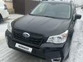 Subaru Forester 2015 года за 5 800 000 тг. в Атырау