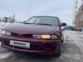 Mitsubishi Galant 1995 годаfor1 250 000 тг. в Астана – фото 2