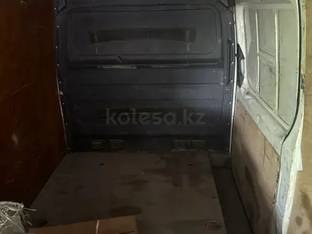 Mercedes-Benz Sprinter 2008 года за 7 200 000 тг. в Алматы – фото 7