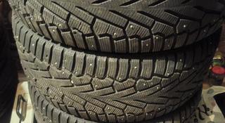 285 50 R20 зимние шины Pirelli за 220 000 тг. в Атырау