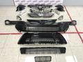 Решетки радиатора и бампера Тойота за 25 000 тг. в Актобе