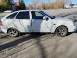 ВАЗ (Lada) Priora 2172 2014 года за 2 300 000 тг. в Риддер – фото 5