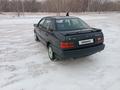 Volkswagen Passat 1989 годаfor1 000 000 тг. в Караганда – фото 6