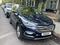 Hyundai Santa Fe 2016 года за 10 000 000 тг. в Алматы