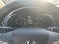Hyundai Santa Fe 2016 годаүшін9 500 000 тг. в Алматы – фото 11
