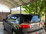 Chevrolet Orlando 2013 годаүшін5 300 000 тг. в Сарыагаш – фото 3