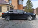 Peugeot 508 2014 года за 5 325 000 тг. в Астана – фото 4