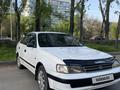 Toyota Carina E 1996 года за 2 850 000 тг. в Алматы – фото 5