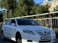 Toyota Camry 2006 годаfor5 500 000 тг. в Талдыкорган – фото 2