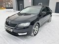 Skoda Rapid 2013 годаfor4 100 000 тг. в Астана – фото 10