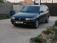 Opel Astra 1995 года за 2 000 000 тг. в Шымкент