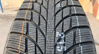 KUMHO 245/45 R19 WI51 TXLL за 67 000 тг. в Алматы