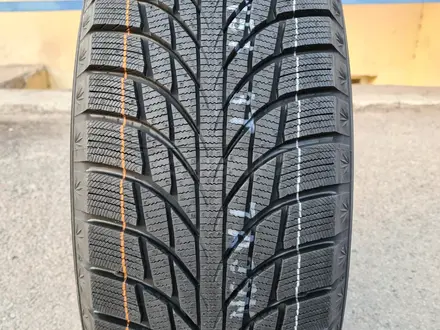 KUMHO 245/45 R19 WI51 TXLL за 67 000 тг. в Алматы – фото 3