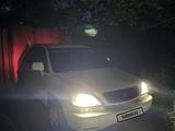 Toyota Harrier 1999 года за 4 200 000 тг. в Семей – фото 2
