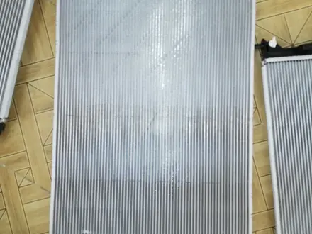 Радиатор основной за 95 000 тг. в Алматы – фото 3