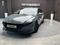 Hyundai Elantra 2022 года за 8 500 000 тг. в Актобе