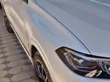 BMW X7 2021 года за 38 900 000 тг. в Алматы – фото 2