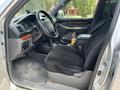 Toyota Land Cruiser Prado 2005 годаfor9 000 000 тг. в Актобе – фото 10