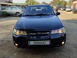 Daewoo Nexia 2014 года за 1 550 000 тг. в Алматы